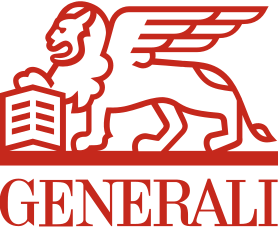 Generali